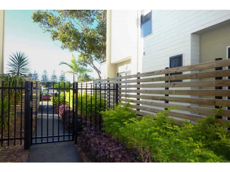 13/60-62  Wharf Street, Tuncurry NSW 2428