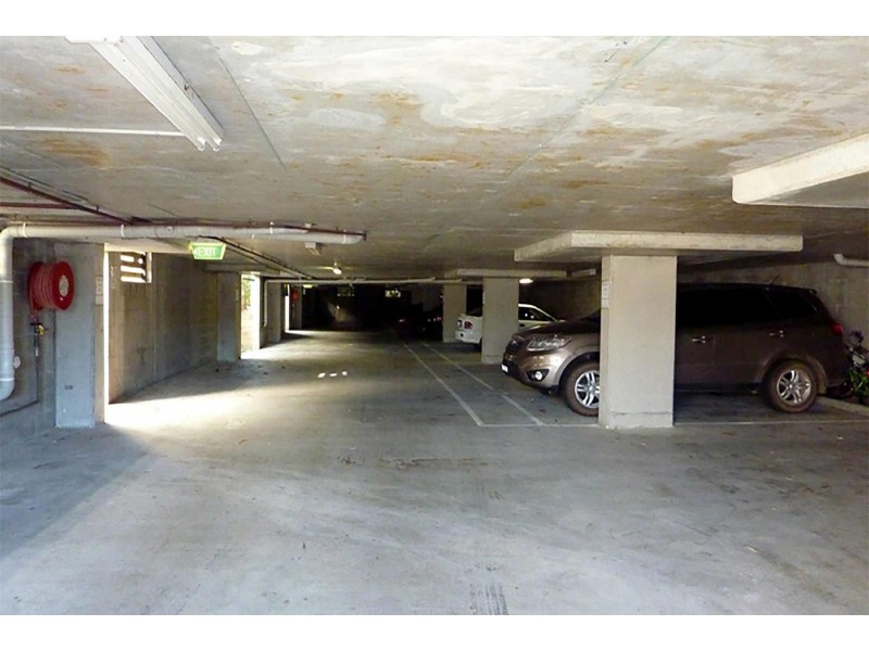 13/60-62  Wharf Street, Tuncurry NSW 2428