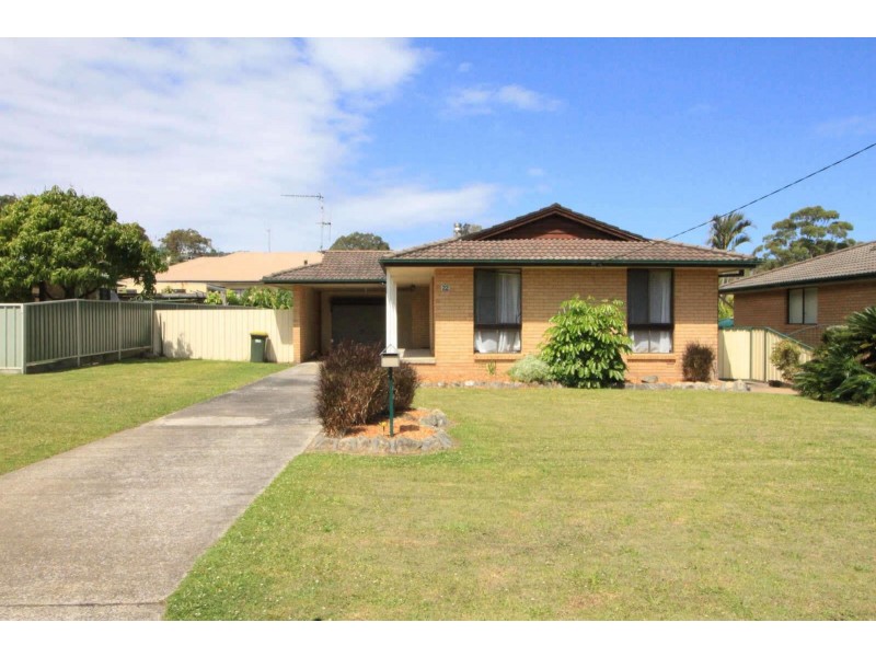 22  Water Street, Forster NSW 2428