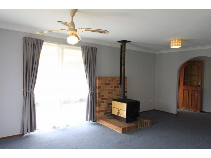 22  Water Street, Forster NSW 2428