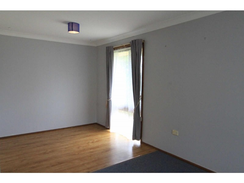 22  Water Street, Forster NSW 2428