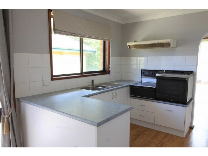 22  Water Street, Forster NSW 2428