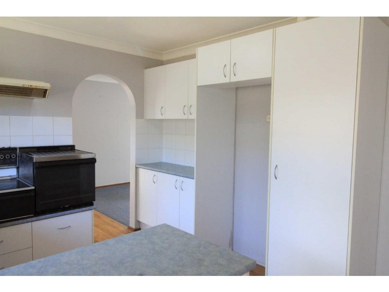 22  Water Street, Forster NSW 2428