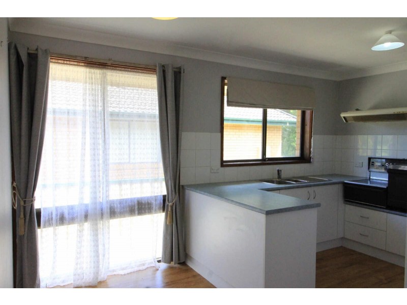 22  Water Street, Forster NSW 2428