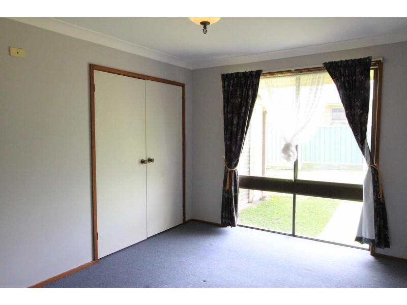 22  Water Street, Forster NSW 2428