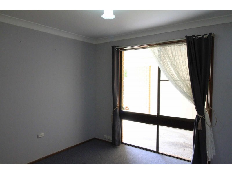 22  Water Street, Forster NSW 2428