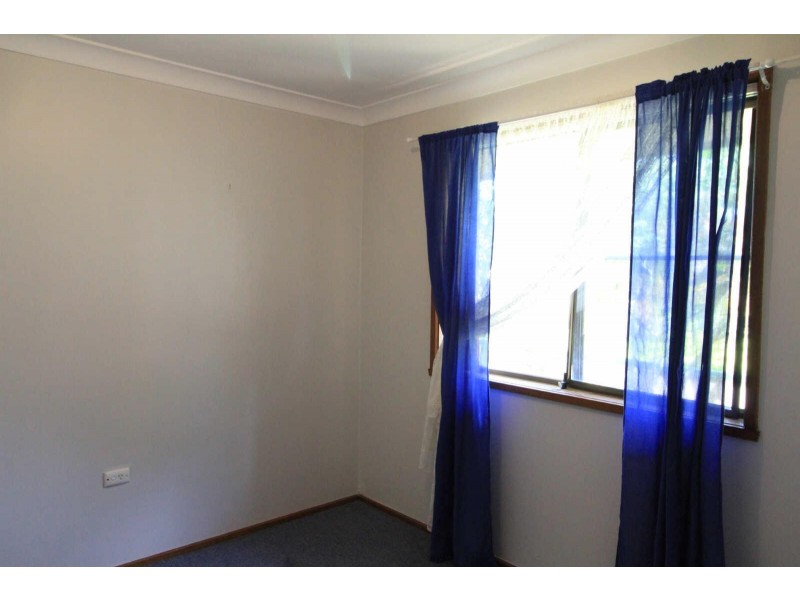 22  Water Street, Forster NSW 2428