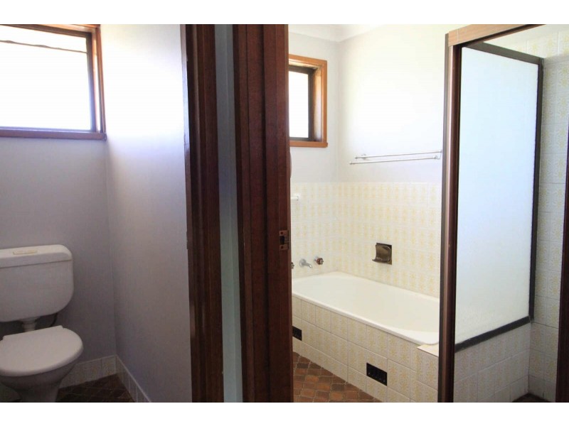 22  Water Street, Forster NSW 2428