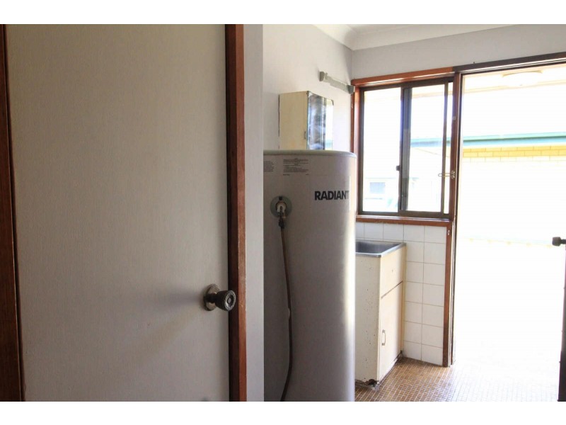 22  Water Street, Forster NSW 2428