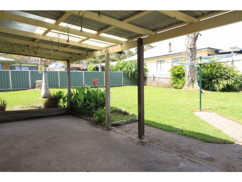 22  Water Street, Forster NSW 2428