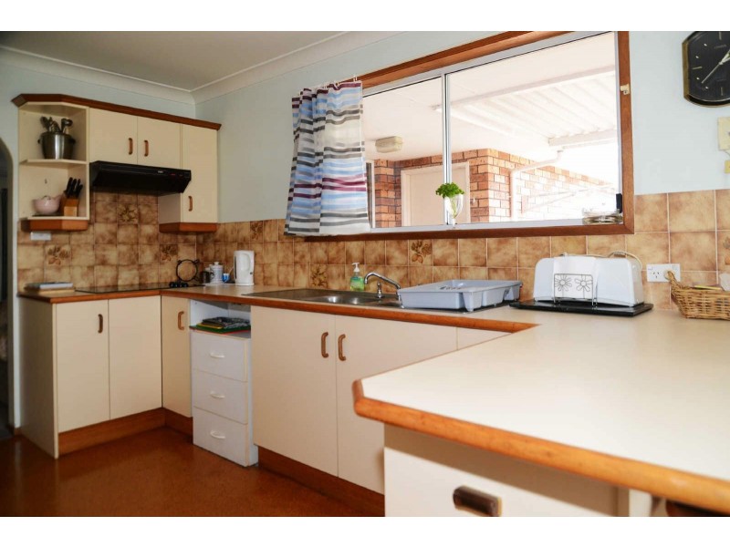 21  Discovery Drive, Forster NSW 2428