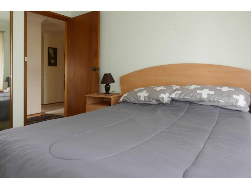 21  Discovery Drive, Forster NSW 2428