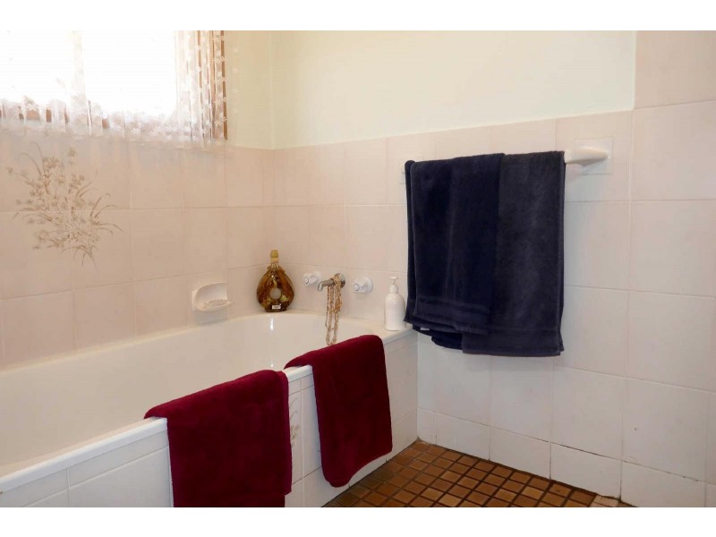 21  Discovery Drive, Forster NSW 2428