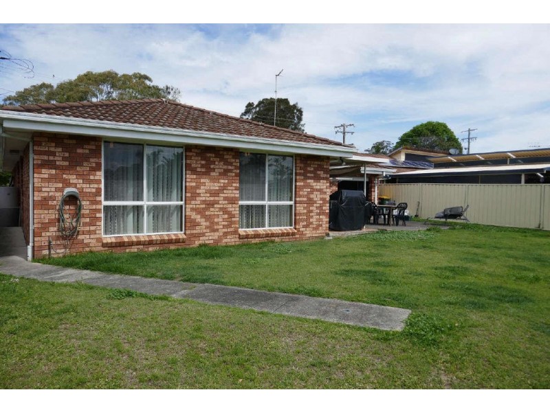 21  Discovery Drive, Forster NSW 2428