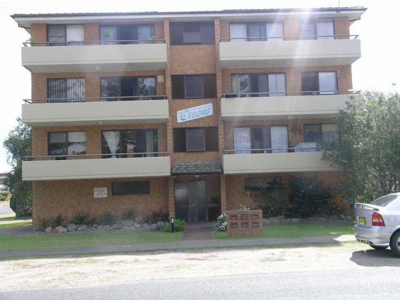 3/55  Beach Street, Tuncurry NSW 2428