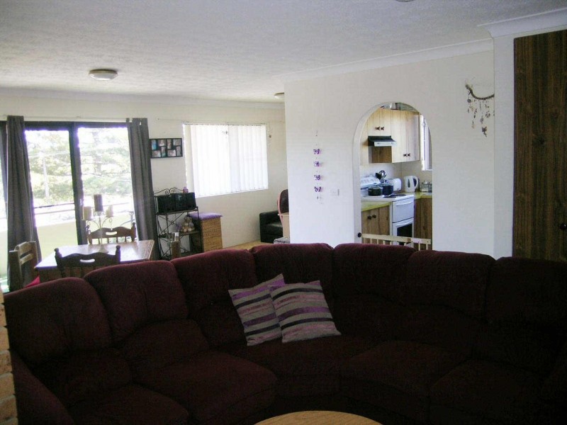 3/55  Beach Street, Tuncurry NSW 2428