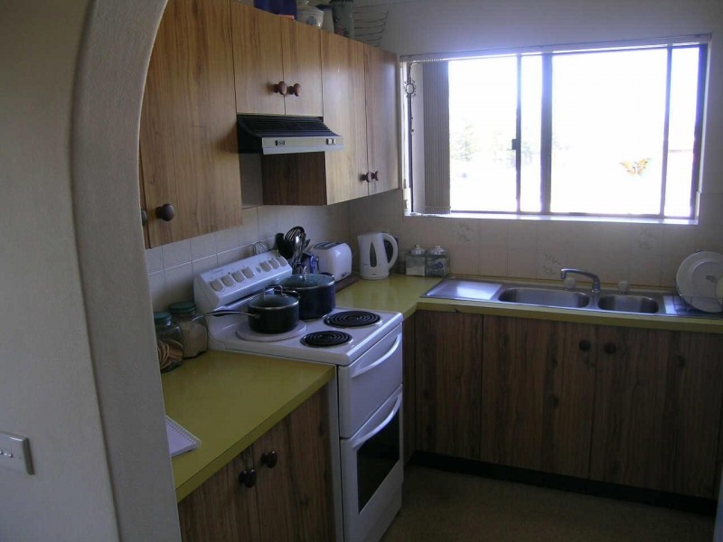 3/55  Beach Street, Tuncurry NSW 2428