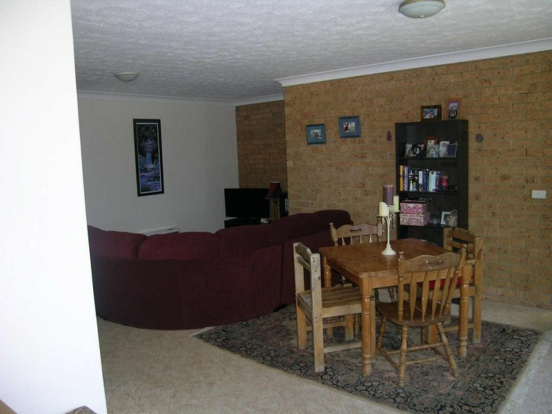 3/55  Beach Street, Tuncurry NSW 2428