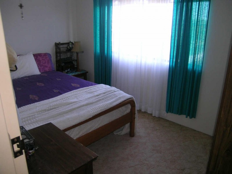 3/55  Beach Street, Tuncurry NSW 2428