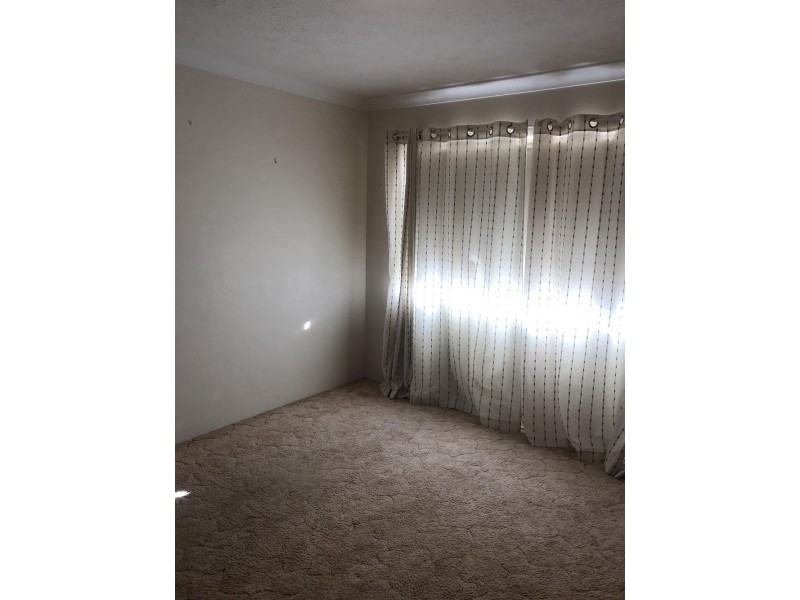 3/55  Beach Street, Tuncurry NSW 2428