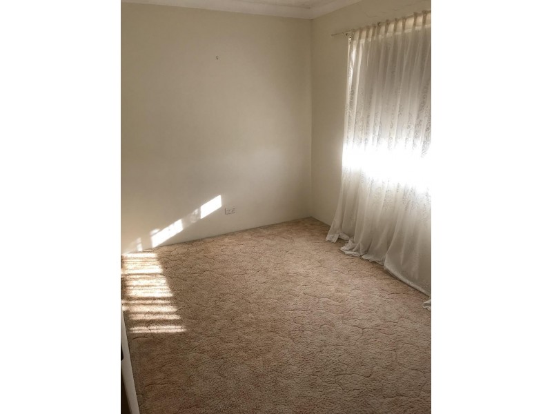 3/55  Beach Street, Tuncurry NSW 2428