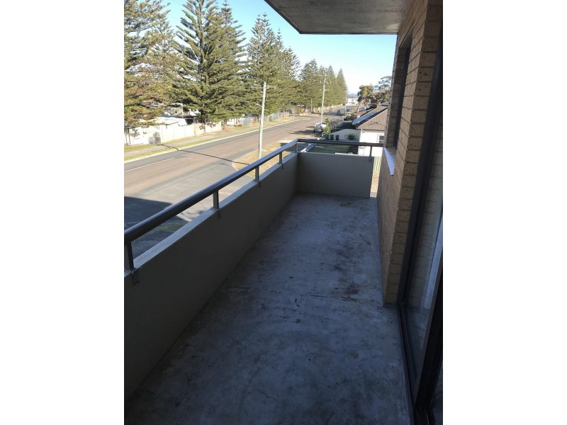 3/55  Beach Street, Tuncurry NSW 2428