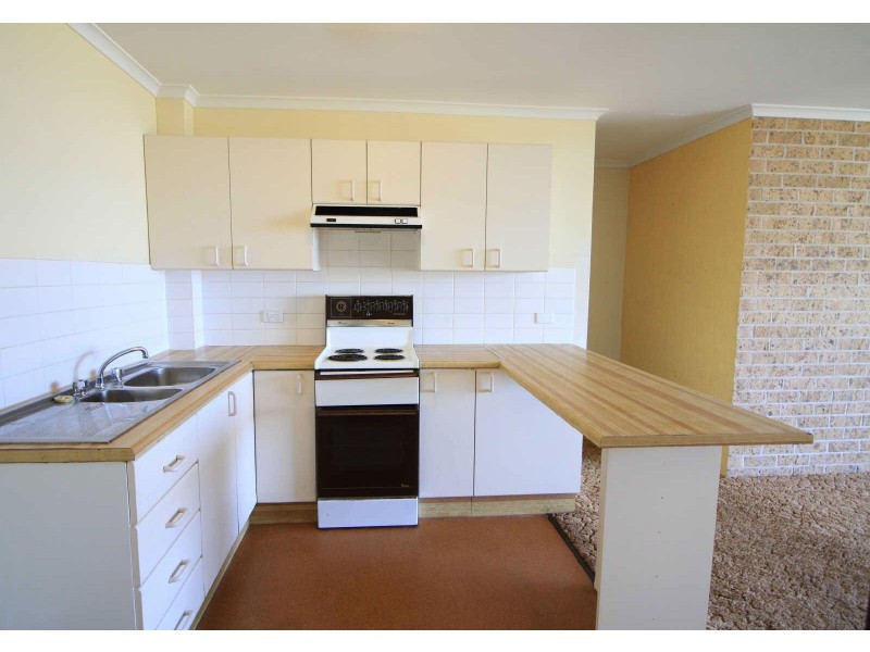 13/15-17  Wallis Street, Forster NSW 2428