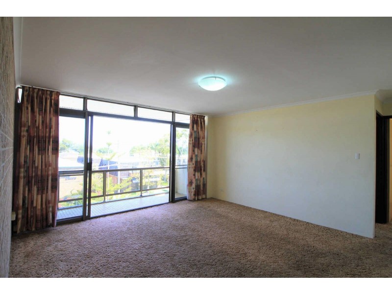 13/15-17  Wallis Street, Forster NSW 2428