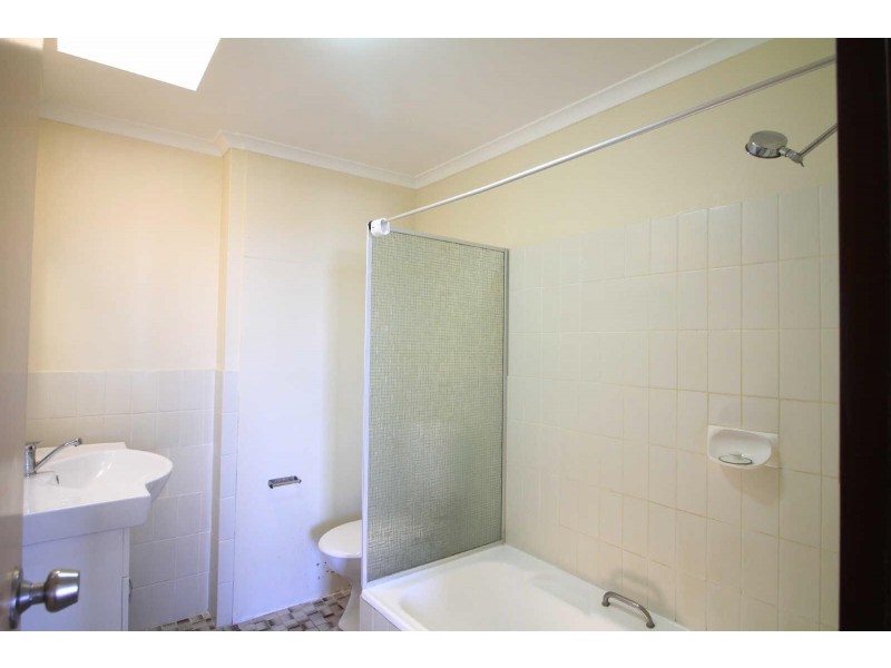 13/15-17  Wallis Street, Forster NSW 2428