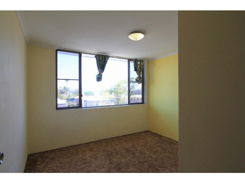 13/15-17  Wallis Street, Forster NSW 2428