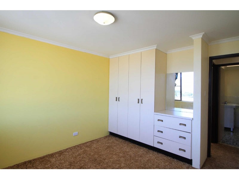 13/15-17  Wallis Street, Forster NSW 2428