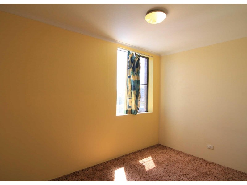 13/15-17  Wallis Street, Forster NSW 2428