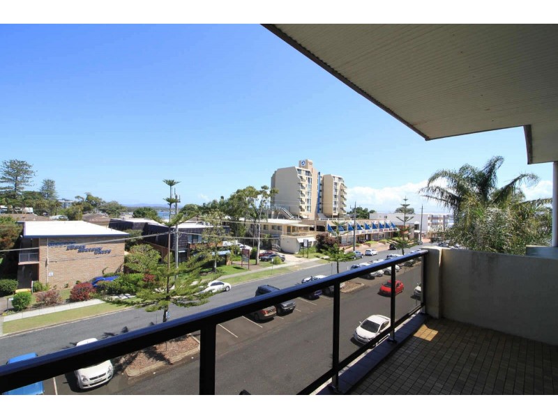 13/15-17  Wallis Street, Forster NSW 2428