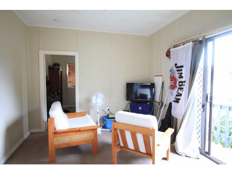 6/18  Macintosh Street, Forster NSW 2428