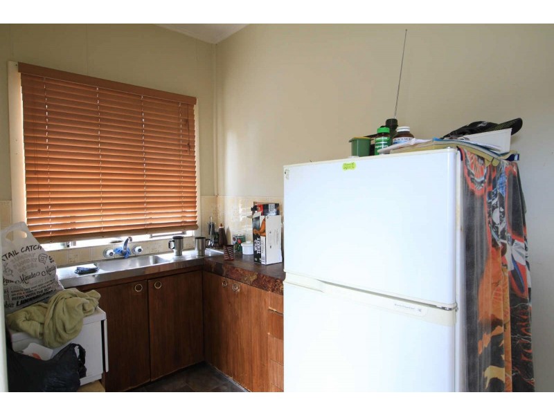 6/18  Macintosh Street, Forster NSW 2428