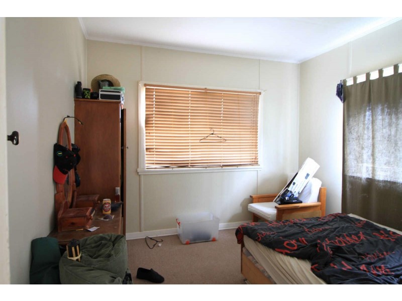 6/18  Macintosh Street, Forster NSW 2428