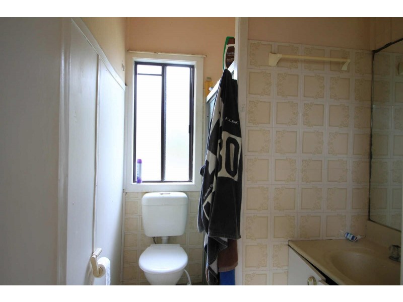 6/18  Macintosh Street, Forster NSW 2428