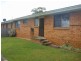 3/105-109  MacIntosh Street, Forster NSW 2428