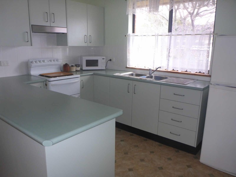 3/105-109  MacIntosh Street, Forster NSW 2428
