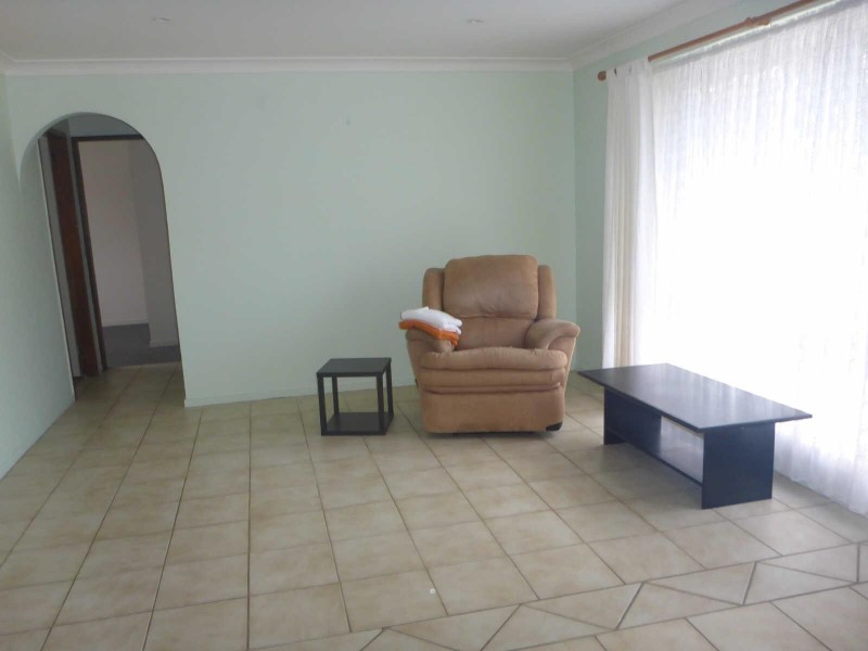 3/105-109  MacIntosh Street, Forster NSW 2428