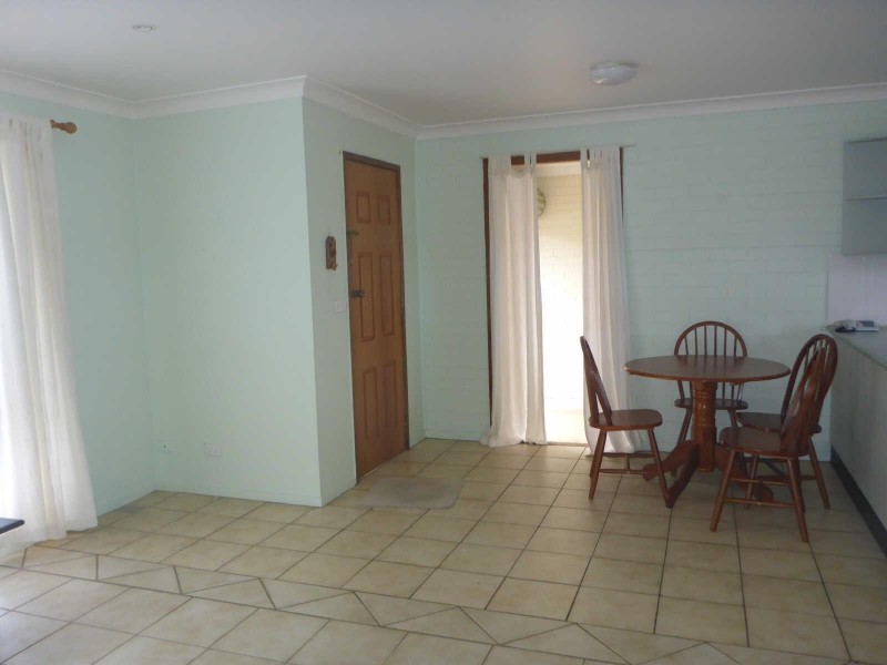3/105-109  MacIntosh Street, Forster NSW 2428