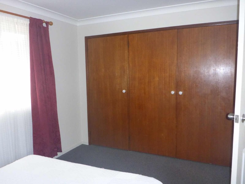 3/105-109  MacIntosh Street, Forster NSW 2428