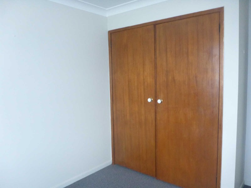 3/105-109  MacIntosh Street, Forster NSW 2428