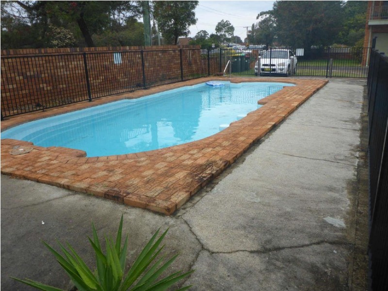 3/105-109  MacIntosh Street, Forster NSW 2428