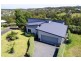 19  Coastal View Drive, Tallwoods Village NSW 2430