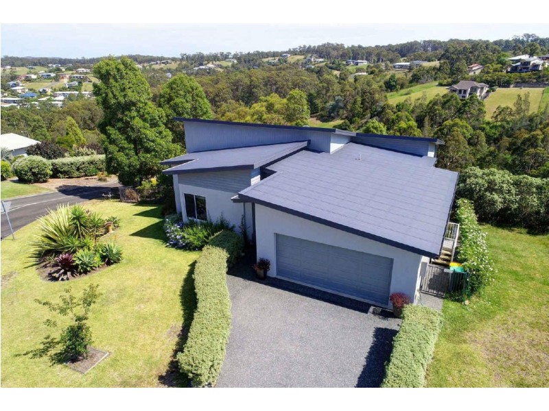 19  Coastal View Drive, Tallwoods Village NSW 2430