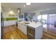 19  Coastal View Drive, Tallwoods Village NSW 2430