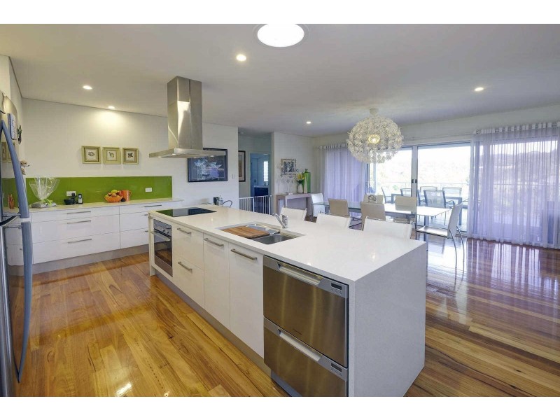 19  Coastal View Drive, Tallwoods Village NSW 2430