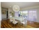 19  Coastal View Drive, Tallwoods Village NSW 2430