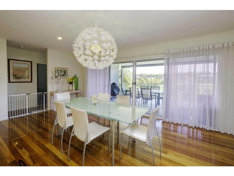 19  Coastal View Drive, Tallwoods Village NSW 2430
